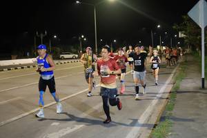 BIB: 
                            <button type="button" onclick="openModal(27836800)" class="btn btn-primary btn-sm float-right btn-popup" data-toggle="modal" data-target=".modal-high-quality">
                        <i class="fas fa-shopping-cart"></i> Add to Cart
                    </button>
                                            <button type="button" onclick="isThisMe(27836800, true)" class="btn btn-success btn-sm float-right btn-popup btn-isme hidden" data-toggle="tooltip" data-placement="bottom" title="นี่คือรูปของคุณใช่ไหม คลิกที่นี่เพื่อเอาเข้าอัลบั้ม">
                        <i class="fas fa-plus"></i> Add to album
                    </button>
                    <button type="button" onclick="isThisMe(27836800, false)" class="btn btn-warning btn-sm float-right btn-popup btn-isnotme hidden">
                        <i class="fas fa-ban"></i> Remove from album
                    </button>